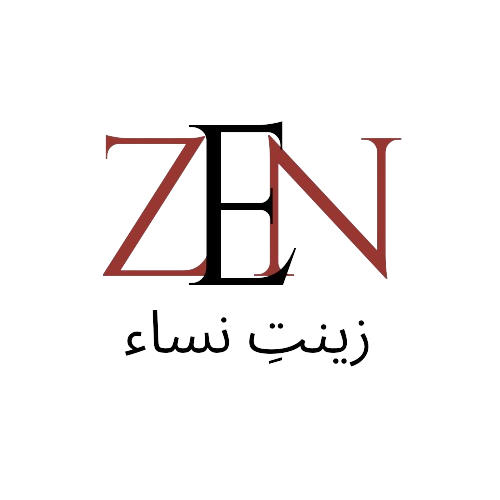 IMG-LOGO